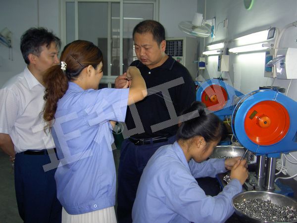 �ܾ�����ݰ��ָ������