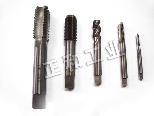 ��˿���׹�������