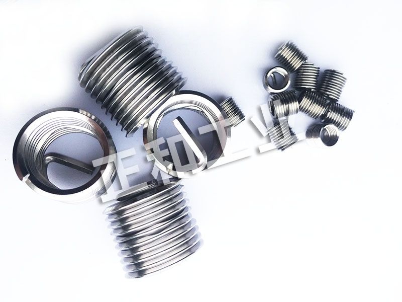 ���������ƽ��̼�������˿����