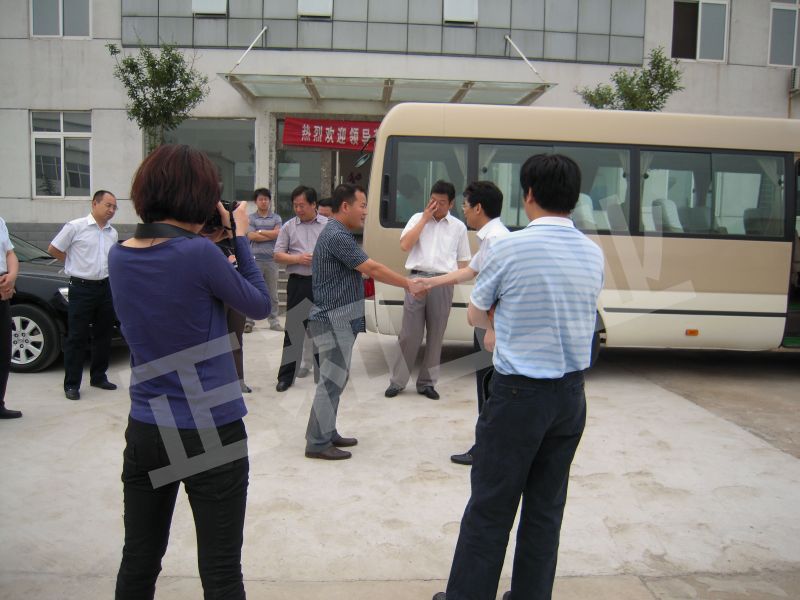 ����ݰ������ָ��