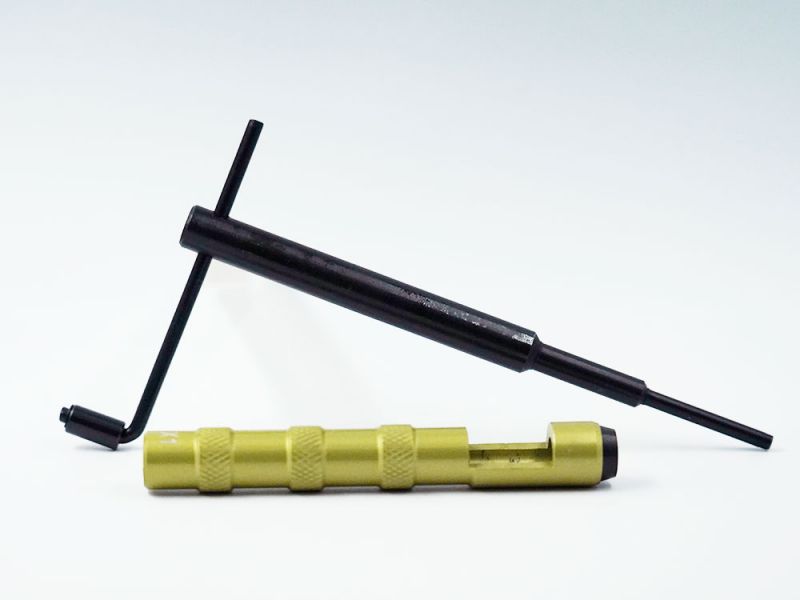 �ֶ�װ�ð���