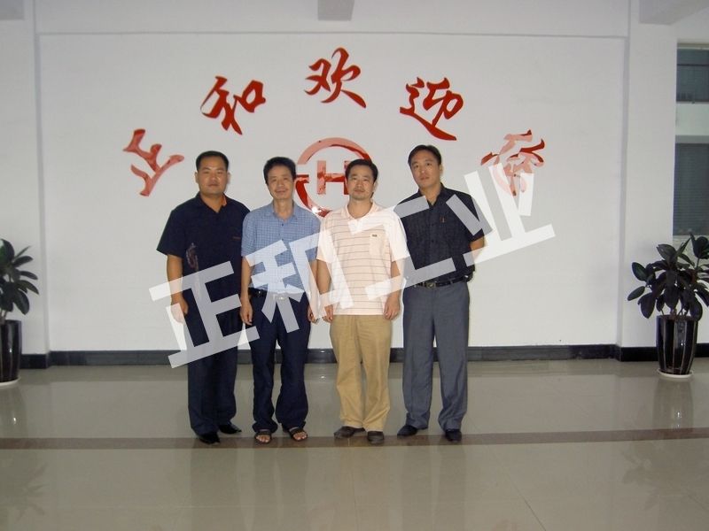 �����ͻ���Ӱ