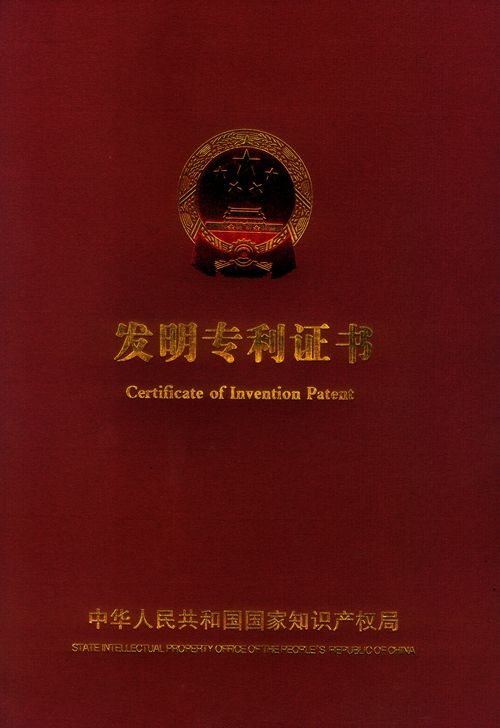 ����֤��