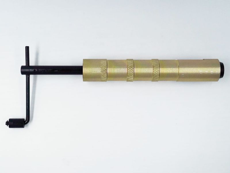 �ֶ�װ�ð���