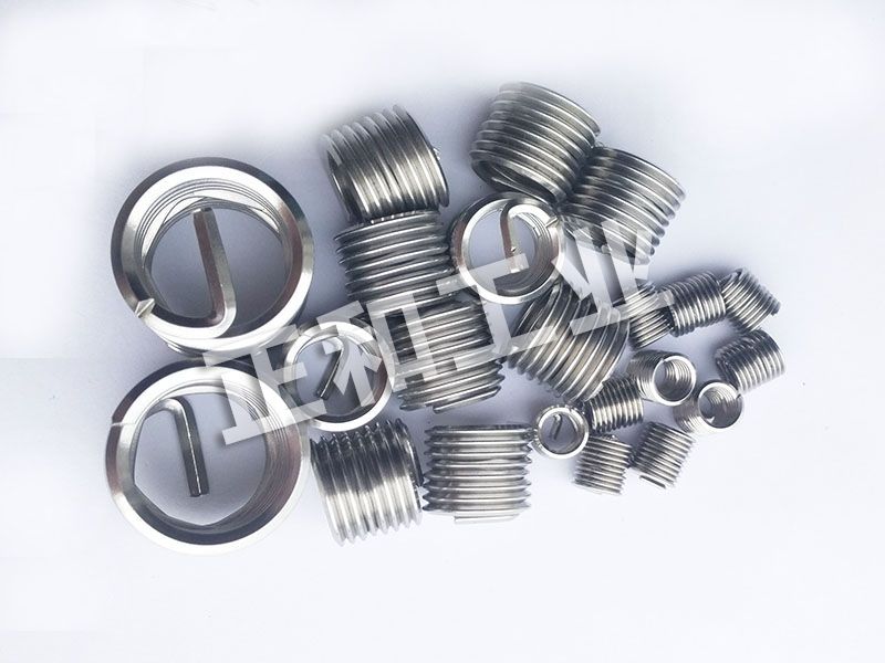 ���ڸ�˿���׶Ʋ��˵��