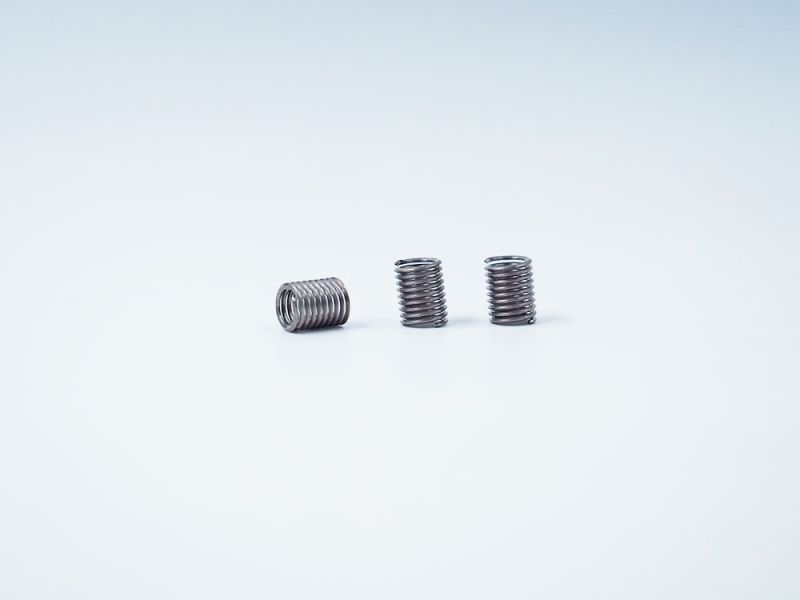 ��β����