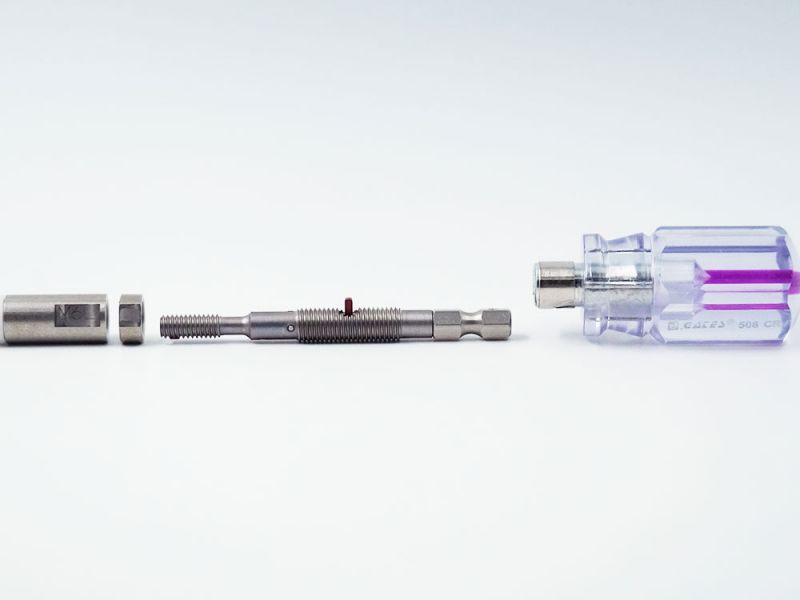 ��β��ж����