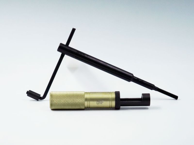 ���ư���