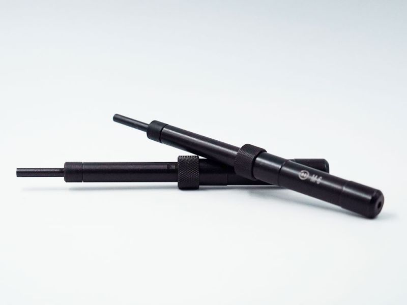 �Զ������