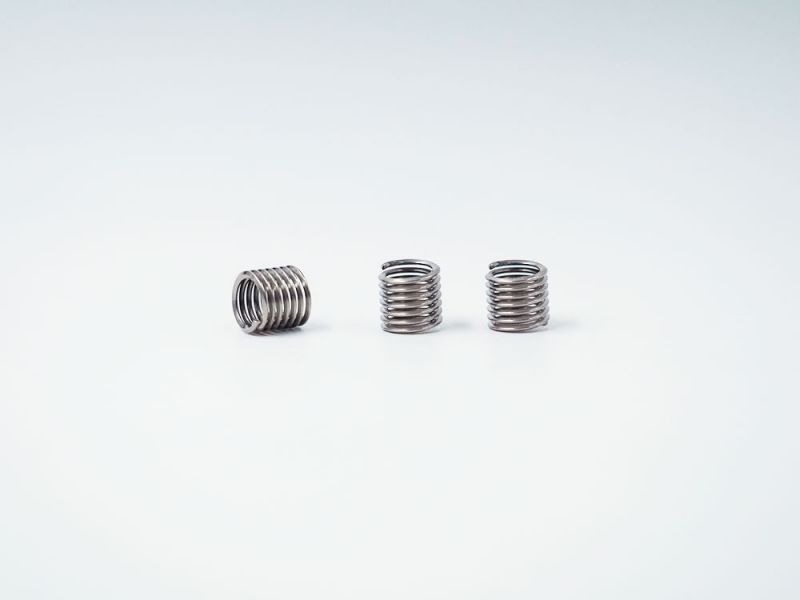 ��β����