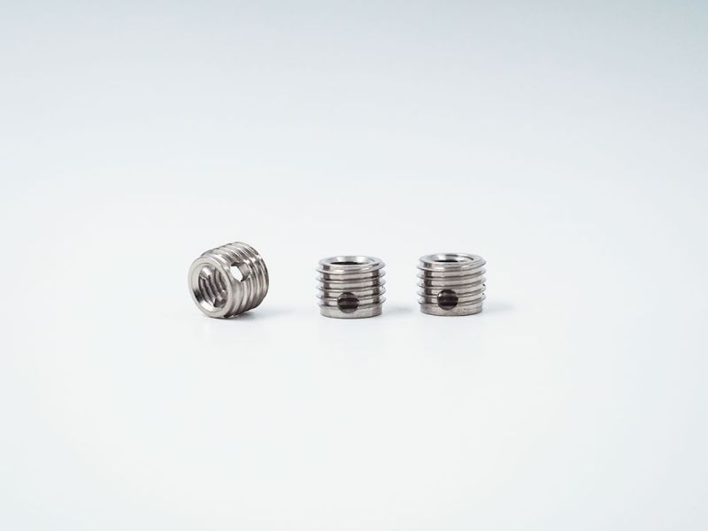 �Թ�����