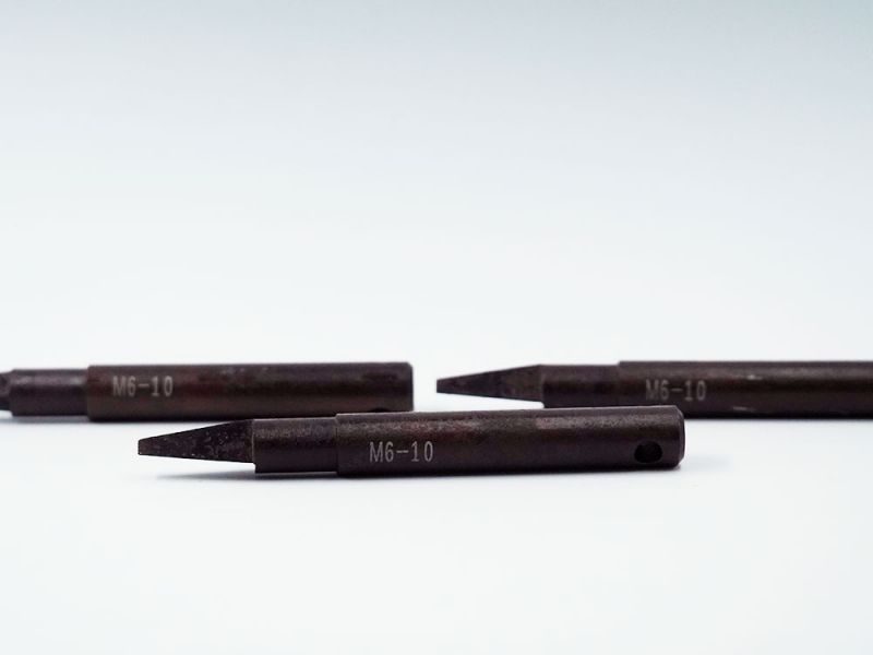 ǳ��ж����