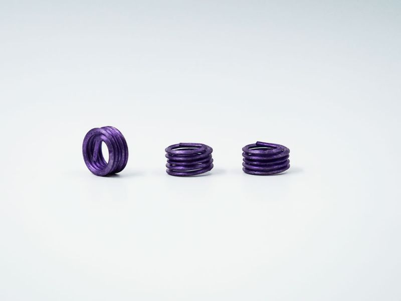 Ⱦɫ��˿����