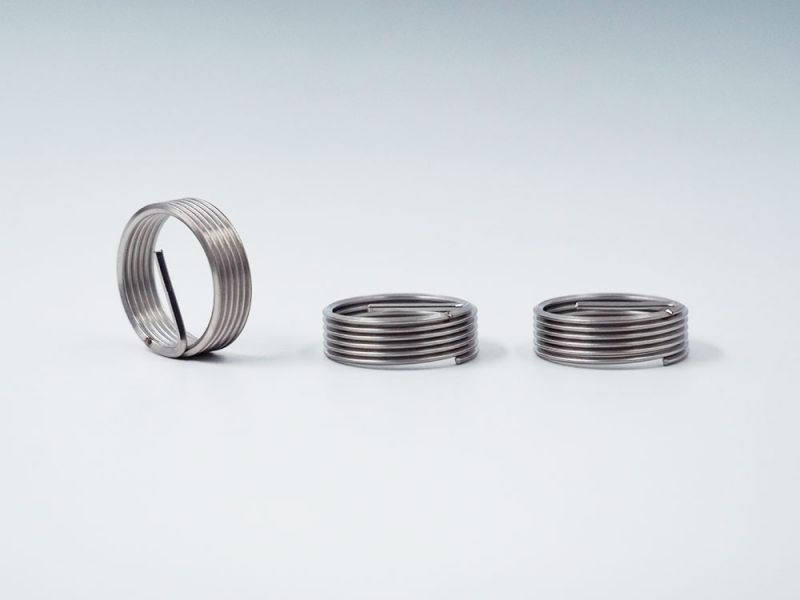 �Ӵ��˿����