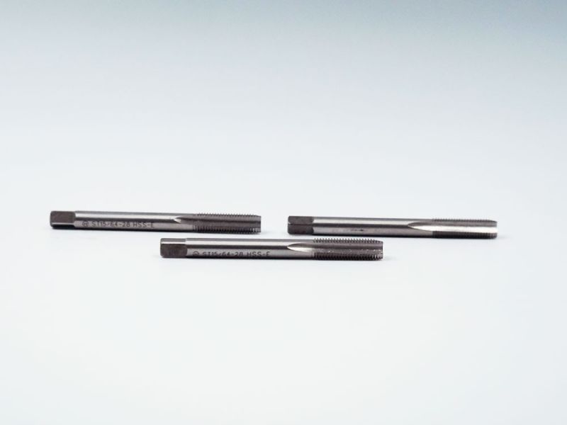 �Ǳ�ר��˿׶