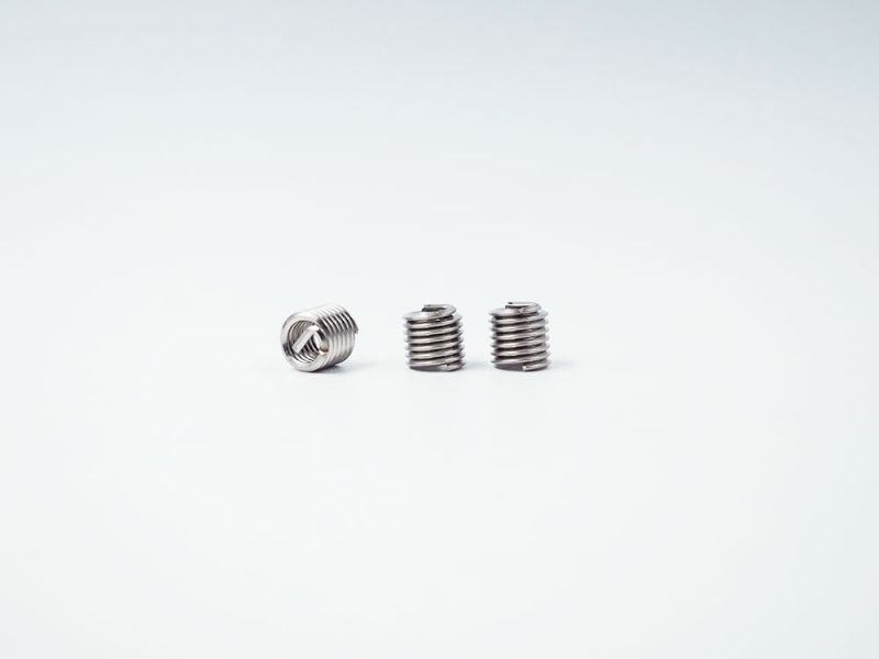 ��˿����