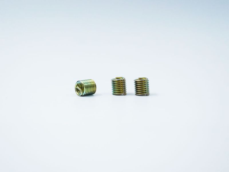 ��п��˿����