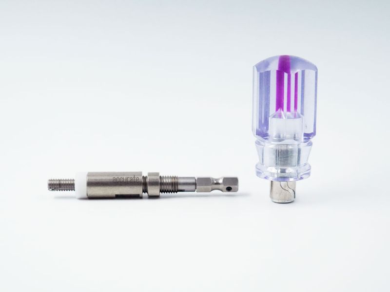 ��βװ�ð���