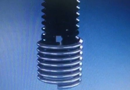 ��Ʒװ����Ƶ