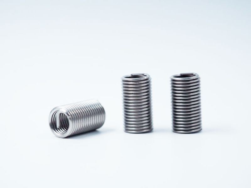 ��˿����