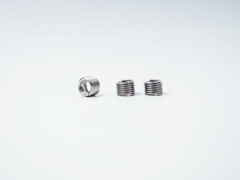 ��˿����