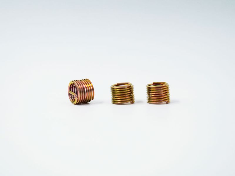 ���Ӹ�˿����