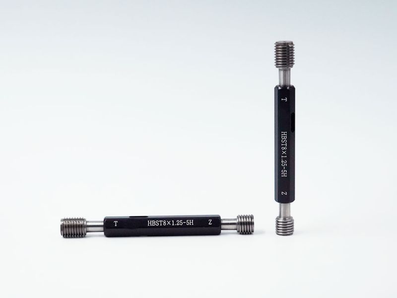 �׿�����