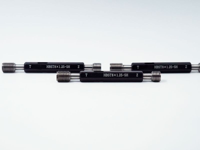 �׿�����