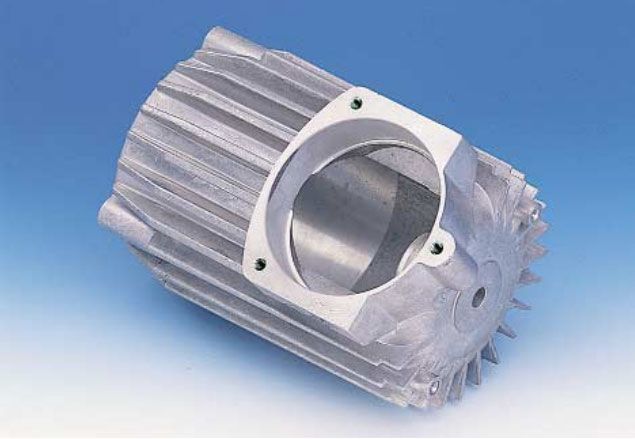 ���ݺ���ĳ�ͻ���Ʒ������ʹ�õ���ST4��0.7��10