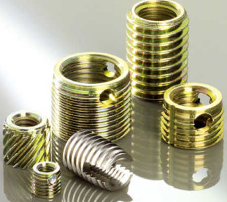  �� �� �� �� ʹ �� ˵ ��