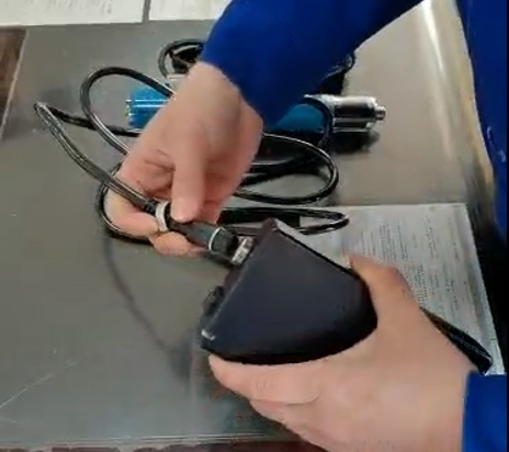 �������ˡ�WM(�й���)�ٷ���վ