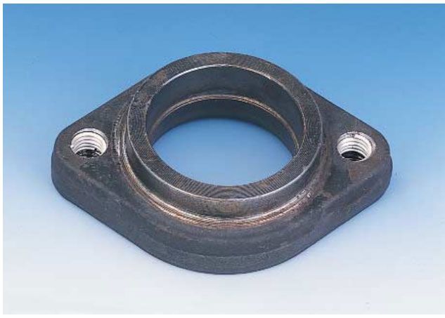 ���ĳ�ͻ���Ʒ������ʹ�õ���ST16��2��7K����������˿����