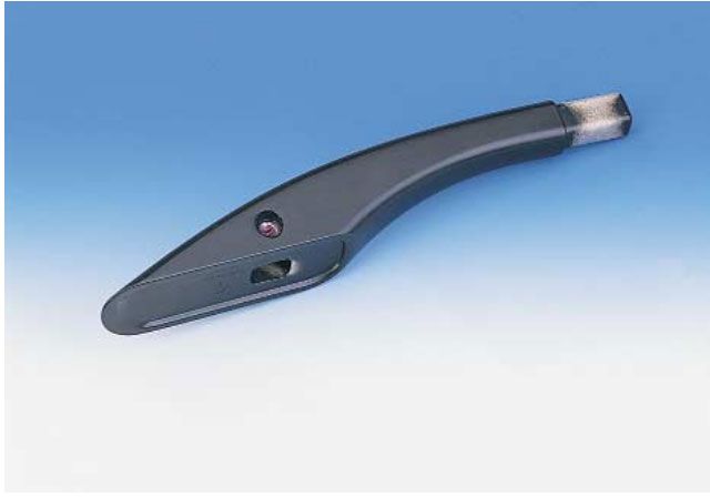 ����ĳ�ͻ���Ʒ������ʹ�õ���ST6��1��7