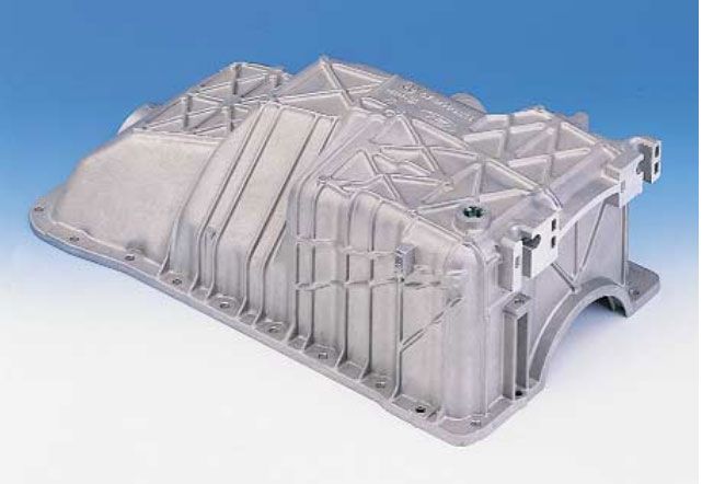 ����ĳ�ͻ���Ʒ������ʹ�õ���ST12��1.75��13