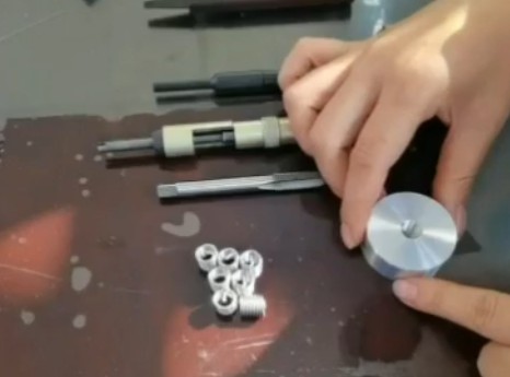 �������ˡ�WM(�й���)�ٷ���վ