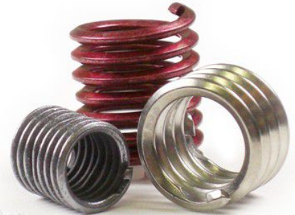 �� β �� ��