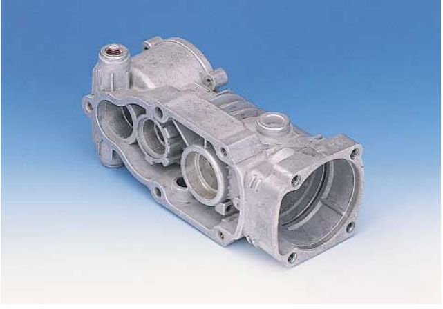 �Ͼ�����ĳ�ͻ���Ʒ������ʹ�õ���ST10��1