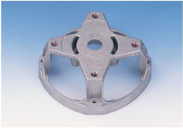 ����ĳ�ͻ���Ʒ������ʹ�õ���ST10��1