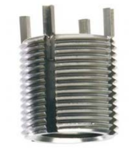 �������ˡ�WM(�й���)�ٷ���վ