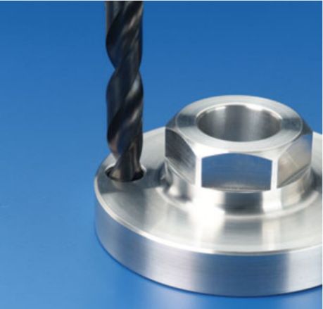 �������ˡ�WM(�й���)�ٷ���վ