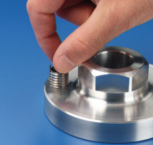 �������ˡ�WM(�й���)�ٷ���վ