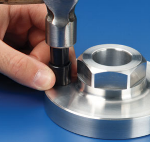 �������ˡ�WM(�й���)�ٷ���վ