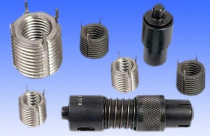 �������ˡ�WM(�й���)�ٷ���վ