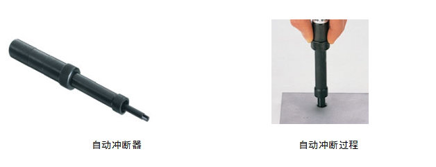 �������ˡ�WM(�й���)�ٷ���վ