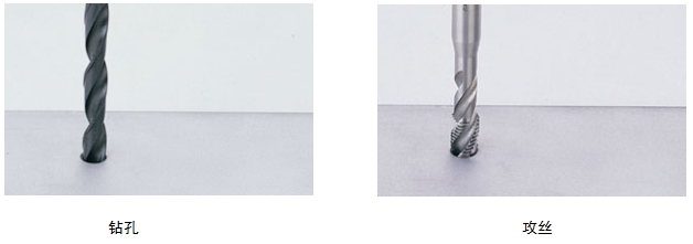 �������ˡ�WM(�й���)�ٷ���վ